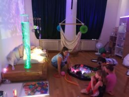 IMG-20240522-WA0011