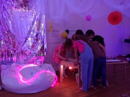 IMG-20240523-WA0009