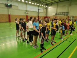 IMG_20240410_081321555