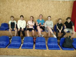 IMG_20240410_112955111