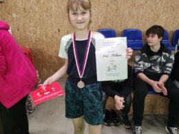 IMG_20240410_114500925