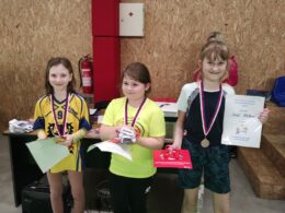 IMG_20240410_114534075