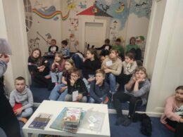 IMG_20240418_131823420