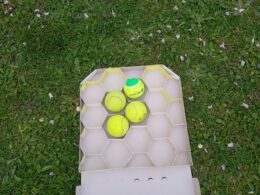 IMG_20240418_141107_1
