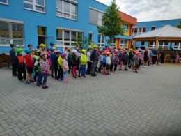 IMG_20240515_085442528_HDR