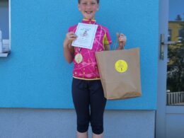 IMG_20240515_114647492