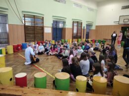 IMG_20240517_133319126
