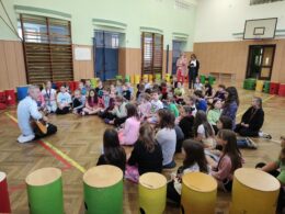 IMG_20240517_133352679