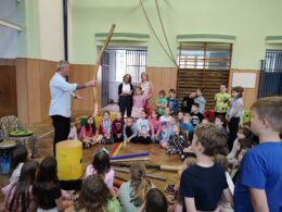 IMG_20240517_140434940