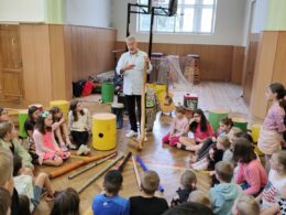 IMG_20240517_140608725