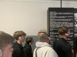 IMG_9771