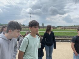 IMG_9791