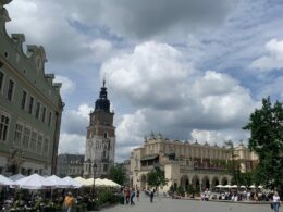 IMG_9800