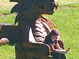 20240615_093855_resized