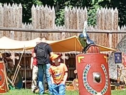 20240615_113913_resized