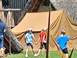 20240615_114123_resized