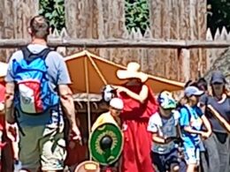 20240615_114719_resized