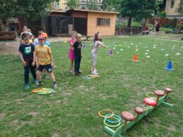 IMG-20240531-WA0010