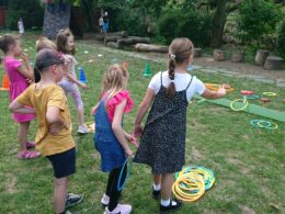 IMG-20240531-WA0011