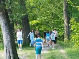 IMG-20240603-WA0002