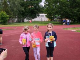 IMG-20240616-WA0008