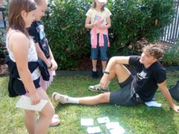 IMG-20240618-WA0013