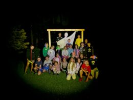 IMG-20240619-WA0038