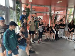 IMG_0151 (1)
