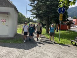 IMG_0155