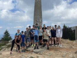 IMG_0180 (1)