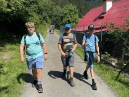 IMG_0182