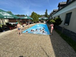 IMG_1303 (1)