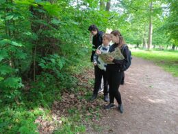 IMG_20240515_085715_1