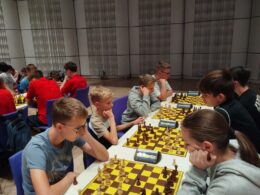 IMG_20240625_131703_1719325016819