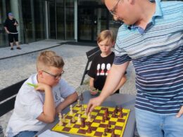 IMG_20240625_175003_1719383457358