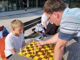 IMG_20240625_175022