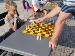 IMG_20240625_175219