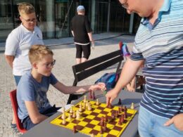 IMG_20240625_175545