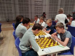 IMG_20240626_083010