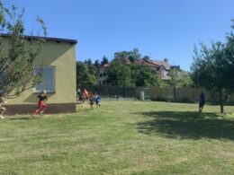 IMG_9690