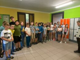 Obrázek WhatsApp, 2024-06-03 v 11.48.59_b59cd848