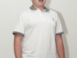 _DSC0238