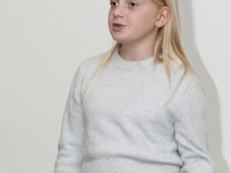 _DSC0278