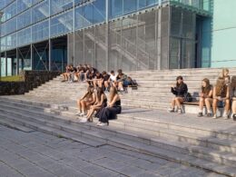 IMG_20240905_085459