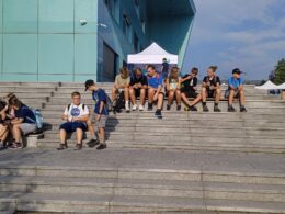 IMG_20240905_085505