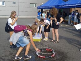 IMG_20240905_093450_1