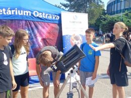 IMG_20240905_105531_1