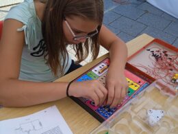 IMG_20240905_120115