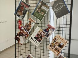 IMG_20240923_094109