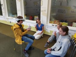 IMG_20240923_113544(1)